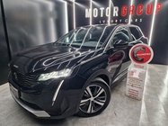 Peugeot 3008 2023