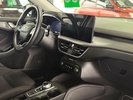 Фото 16