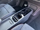 Фото 21
