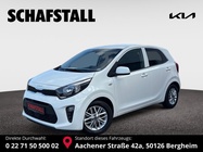Kia Picanto 2023