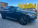 Фото 8
