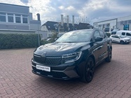 Renault Austral 2023