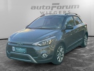 Hyundai i20 2020
