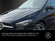 Mercedes-Benz B-Class 2022