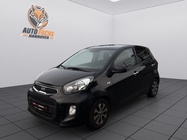 Kia Picanto 2016