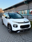 Citroen C3 2019