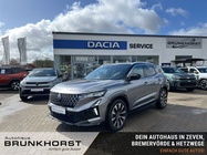 Renault Austral 2025