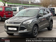 Ford Kuga 2016