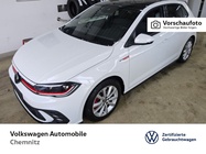 Volkswagen Polo 2022