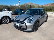 MINI Cooper 2023