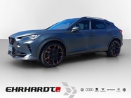 Cupra Formentor 2024