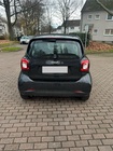 Smart ForTwo 2019