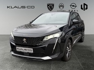 Peugeot 3008 2023