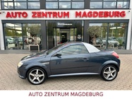 Opel Tigra 2008