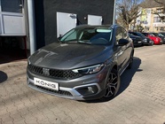 Fiat Tipo 2021