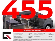 Nissan Primastar 2026