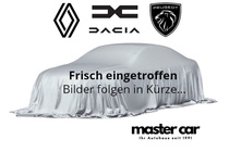 Renault Captur 2021