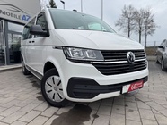 Volkswagen T6 2020
