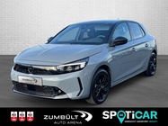 Opel Corsa 2025