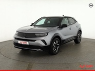 Opel Mokka 2025