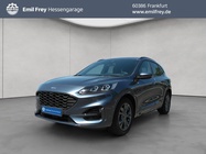 Ford Kuga 2023