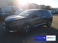 Peugeot 3008 2021