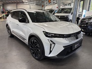 Renault Scenic E-TECH 2024