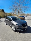 Opel Grandland 2019