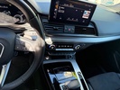 Фото 17