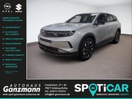 Opel Grandland 2025
