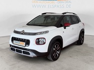 Citroen C3 2021