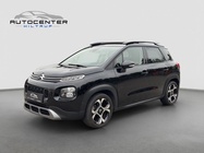 Citroen C3 2020