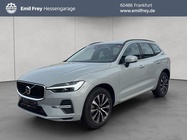 Volvo XC60 2024