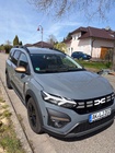 Dacia Jogger 2024