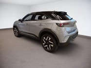 Opel Mokka 2024