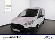 Ford Transit 2019