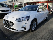 Ford Focus 2020