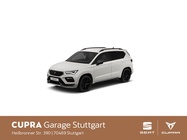 Cupra Ateca 2026