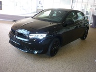 Opel Corsa 2024