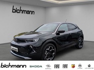 Opel Mokka 2022