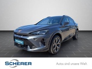 Cupra Formentor 2025