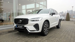 Volvo XC60 2024