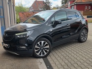 Opel Mokka 2019