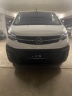 Opel Vivaro 2023