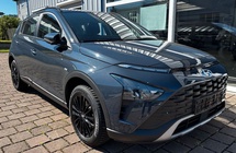 Hyundai Bayon 2023