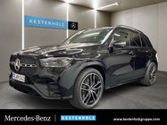 Mercedes-Benz GLE-Class 2026