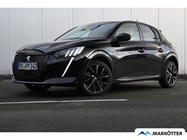 Peugeot 208 2023