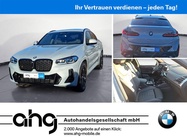 BMW X4 2024