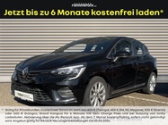 Renault Clio 2022
