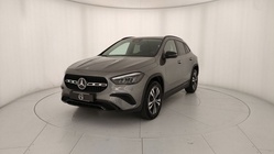 Mercedes-Benz Other 2024